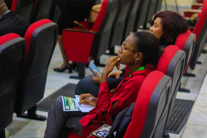 AELN 5th Hybrid Workshop and Certification Training for Associates, Members, Chartered  and Fellows held at Hon Justice  Marry Odili Judicial  Institute, Port Harcourt19th June 2026